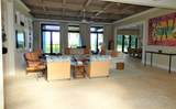 521 Beach Road - Photo 4