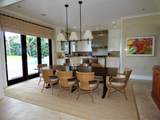 521 Beach Road - Photo 5