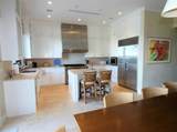 521 Beach Road - Photo 6