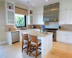 521 Beach Road - Photo 7