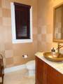 521 Beach Road - Photo 8