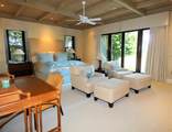 521 Beach Road - Photo 9