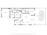 8351 Dominica Place - Photo 45