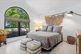 1175 Sea Grape Circle - Photo 27