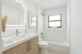 1175 Sea Grape Circle - Photo 28