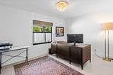 1175 Sea Grape Circle - Photo 29
