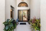 1175 Sea Grape Circle - Photo 3