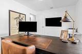 1175 Sea Grape Circle - Photo 30
