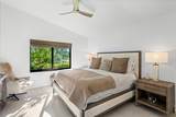 1175 Sea Grape Circle - Photo 31