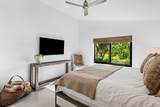 1175 Sea Grape Circle - Photo 32