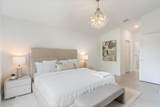 1175 Sea Grape Circle - Photo 33