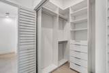 1175 Sea Grape Circle - Photo 34