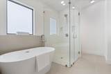 1175 Sea Grape Circle - Photo 36