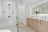 1175 Sea Grape Circle - Photo 37
