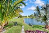 1175 Sea Grape Circle - Photo 40