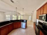 1744 Nantucket Avenue - Photo 11