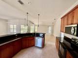 1744 Nantucket Avenue - Photo 12