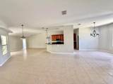 1744 Nantucket Avenue - Photo 14