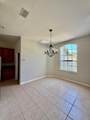 1744 Nantucket Avenue - Photo 15