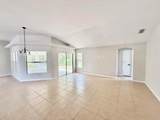 1744 Nantucket Avenue - Photo 16