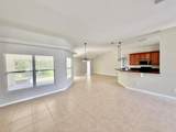 1744 Nantucket Avenue - Photo 17
