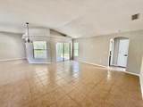 1744 Nantucket Avenue - Photo 18