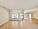1744 Nantucket Avenue - Photo 20