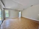 1744 Nantucket Avenue - Photo 21