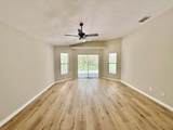 1744 Nantucket Avenue - Photo 22