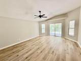 1744 Nantucket Avenue - Photo 23