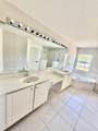 1744 Nantucket Avenue - Photo 24