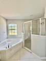 1744 Nantucket Avenue - Photo 25