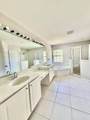 1744 Nantucket Avenue - Photo 26