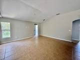 1744 Nantucket Avenue - Photo 27