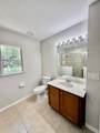 1744 Nantucket Avenue - Photo 28