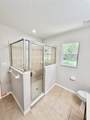 1744 Nantucket Avenue - Photo 29