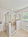 1744 Nantucket Avenue - Photo 30