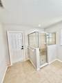1744 Nantucket Avenue - Photo 31