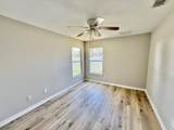1744 Nantucket Avenue - Photo 32