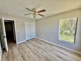 1744 Nantucket Avenue - Photo 33