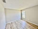 1744 Nantucket Avenue - Photo 34