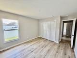 1744 Nantucket Avenue - Photo 35