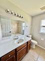 1744 Nantucket Avenue - Photo 36