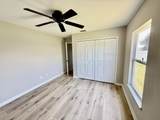 1744 Nantucket Avenue - Photo 38