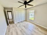 1744 Nantucket Avenue - Photo 39