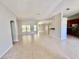 1744 Nantucket Avenue - Photo 4
