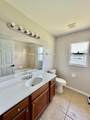 1744 Nantucket Avenue - Photo 40