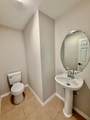 1744 Nantucket Avenue - Photo 41