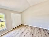 1744 Nantucket Avenue - Photo 42