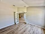 1744 Nantucket Avenue - Photo 43